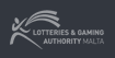 Lottery and Gaming Authority of Malta